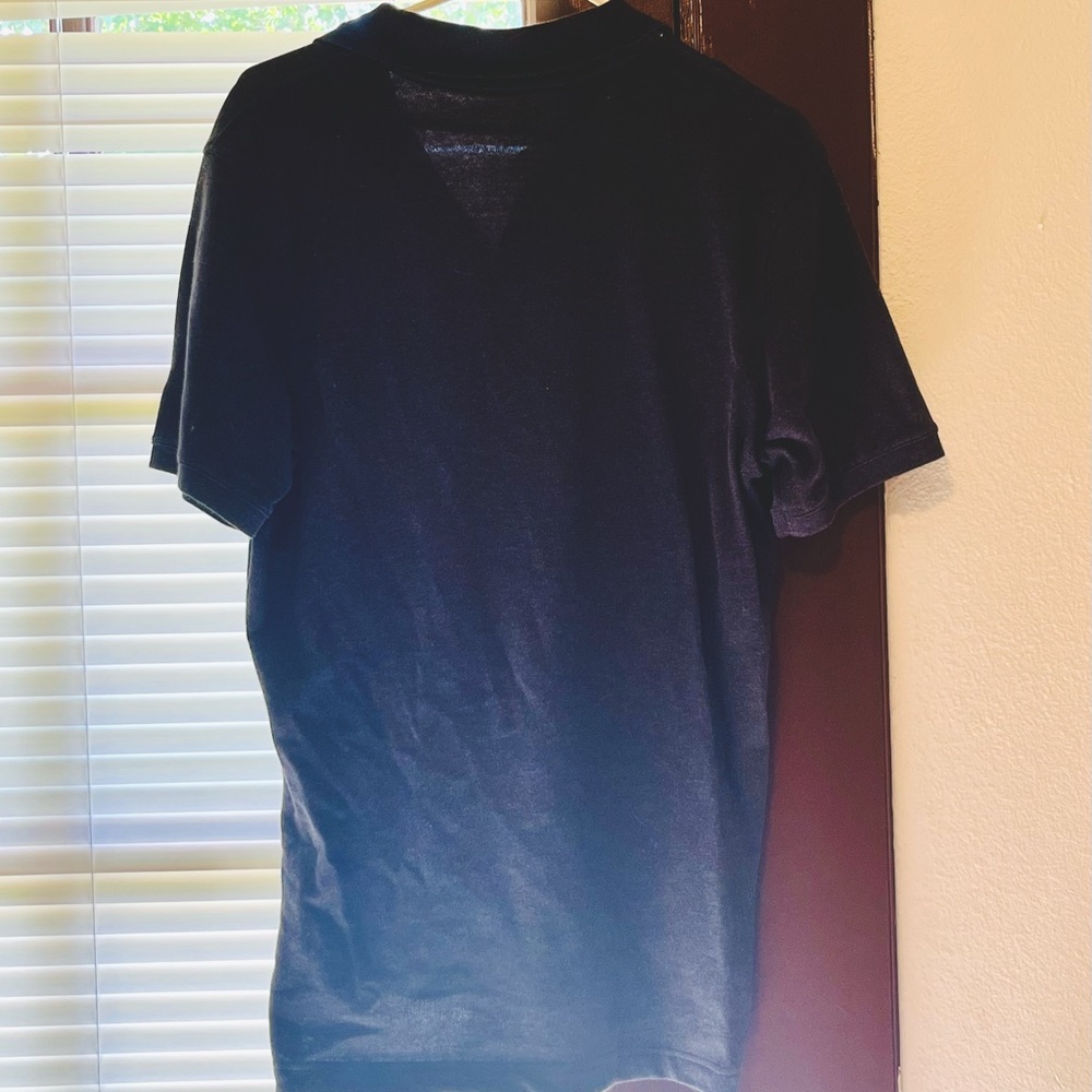 George Small Polo Shirt